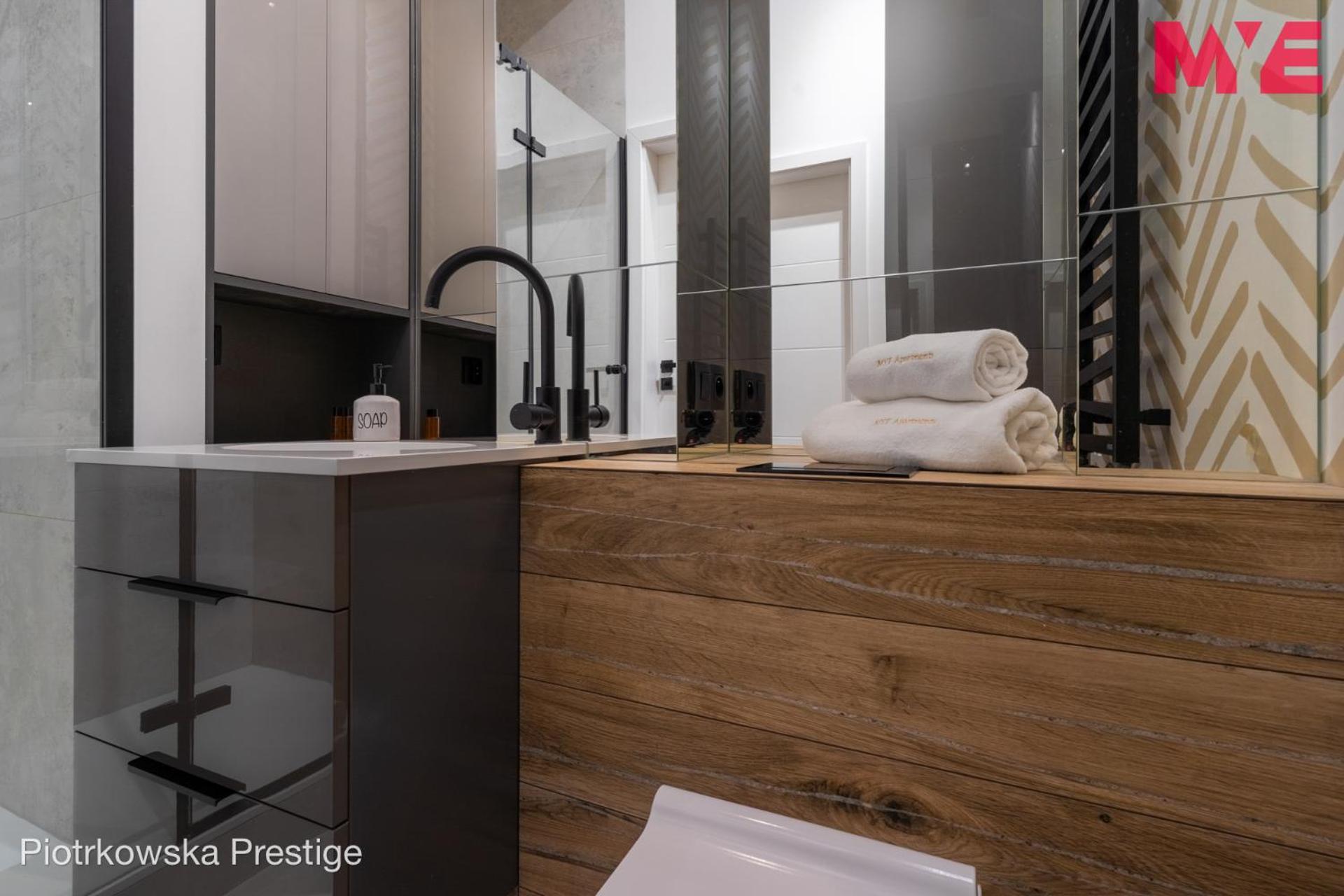 Mye Apartments - Piotrkowska 44 Łódź Eksteriør bilde