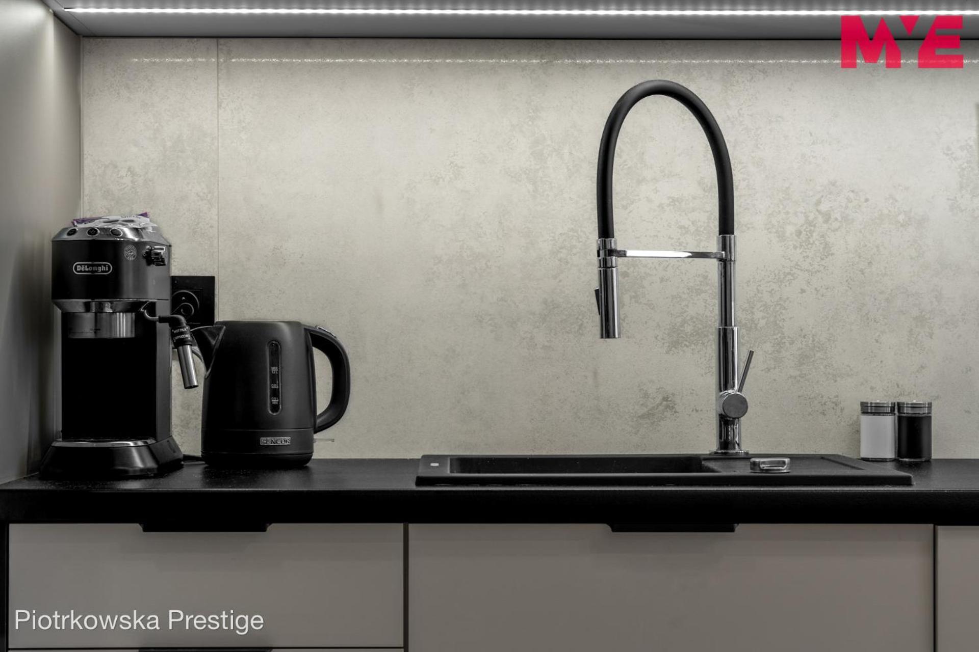 Mye Apartments - Piotrkowska 44 Łódź Eksteriør bilde