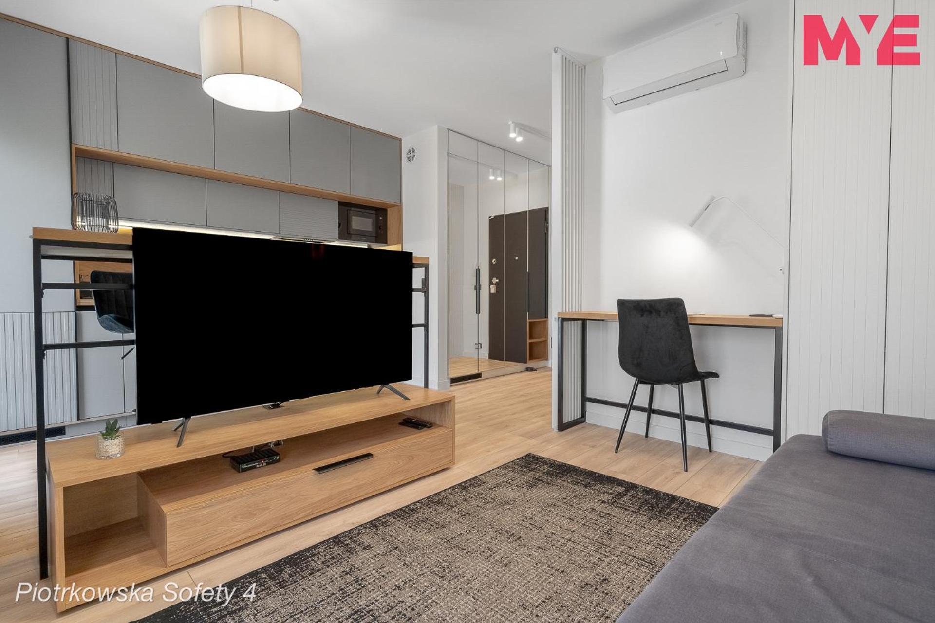 Mye Apartments - Piotrkowska 44 Łódź Eksteriør bilde