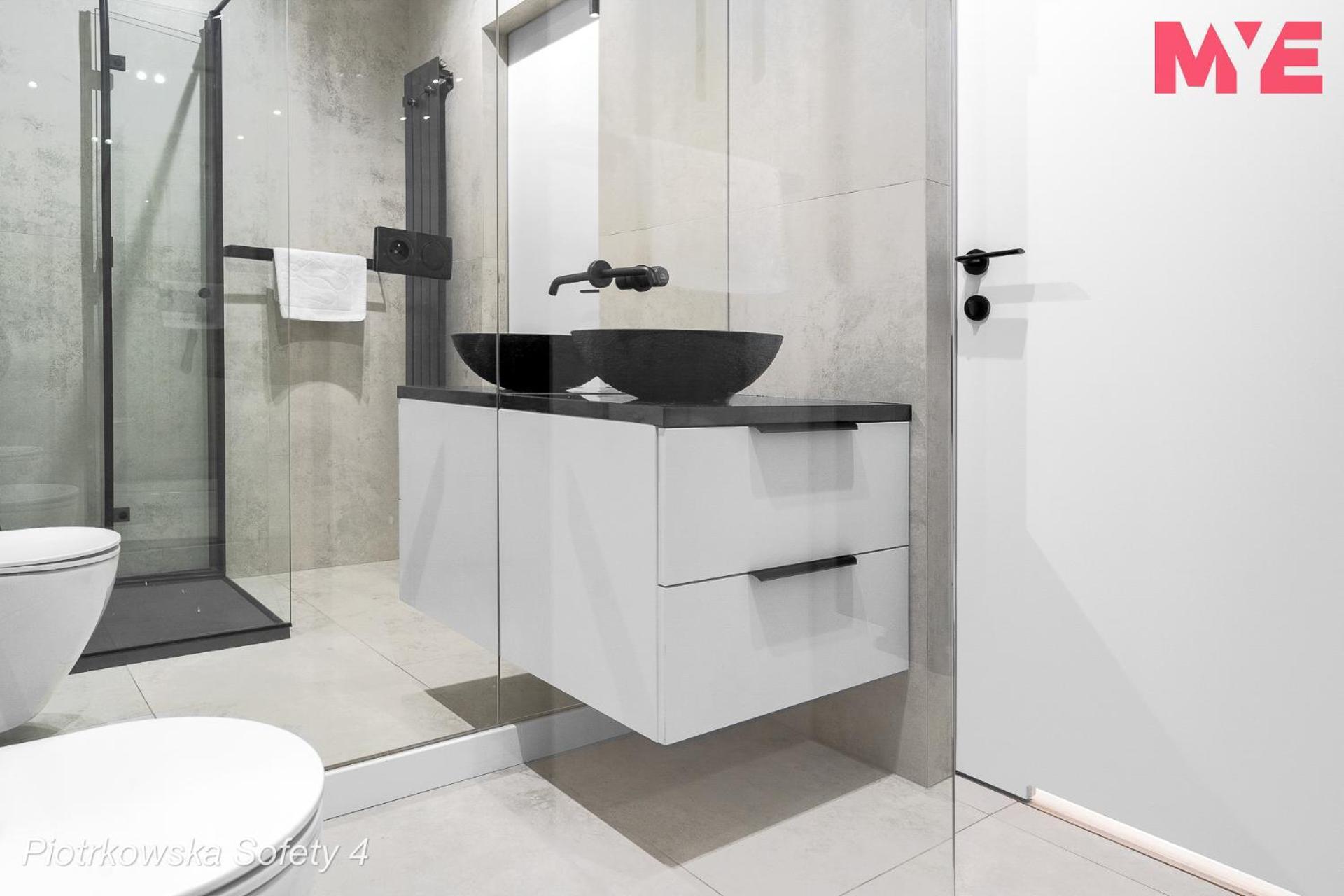 Mye Apartments - Piotrkowska 44 Łódź Eksteriør bilde